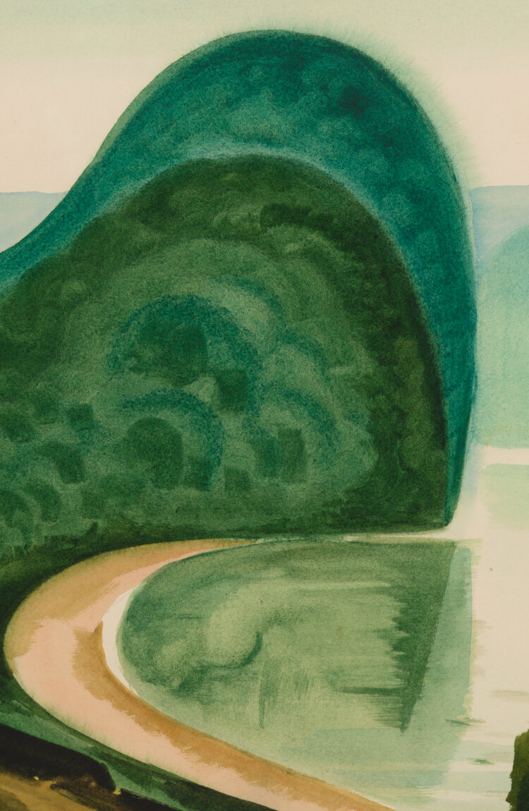 varmo-pirk-maastik-jarvega-allee-galerii