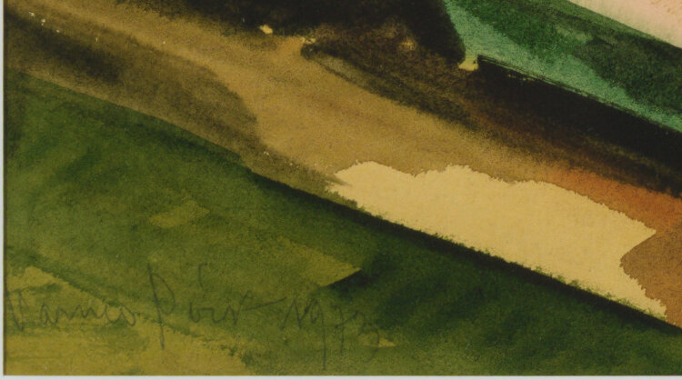 varmo-pirk-maastik-jarvega-allee-galerii