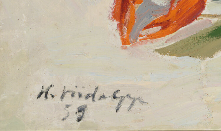 helve-viidalepp-natuurmort-vahkidega-allee-galerii