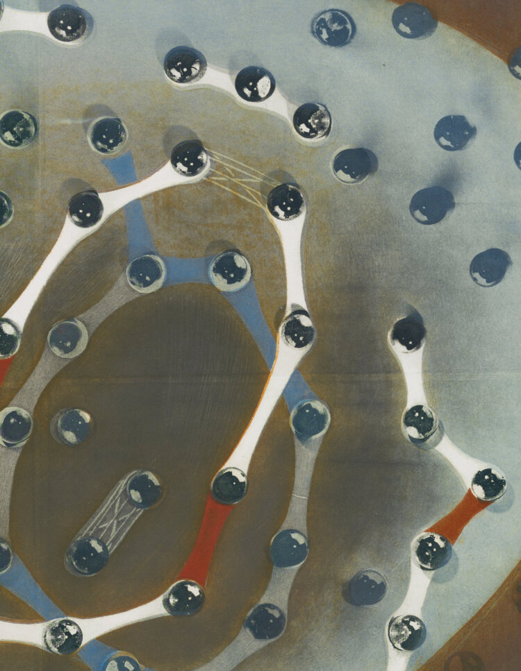 sirje-eelma-suhted-iii-allee-galerii