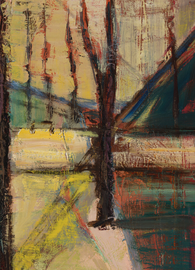 eugeni-noormagi-loojanguvalgus-allee-galerii