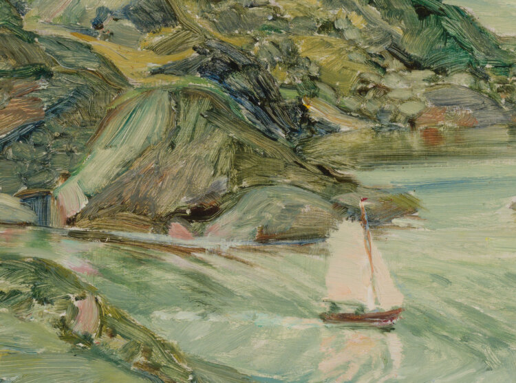 hugo-lepik-maastik-valge-purjekaga-allee-galerii