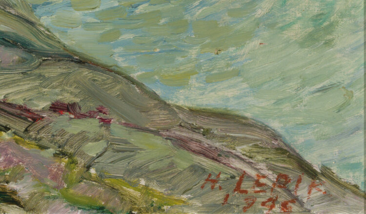 hugo-lepik-maastik-valge-purjekaga-allee-galerii