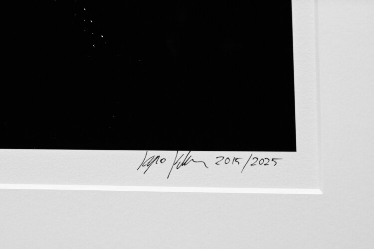 kaupo-kikkas-tintinnabuli-i-allee-galerii