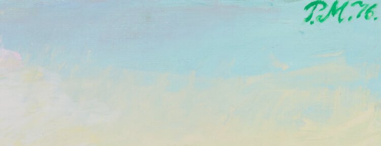 peeter-mudist-koer-haugub-musta-lindu-allee-galerii