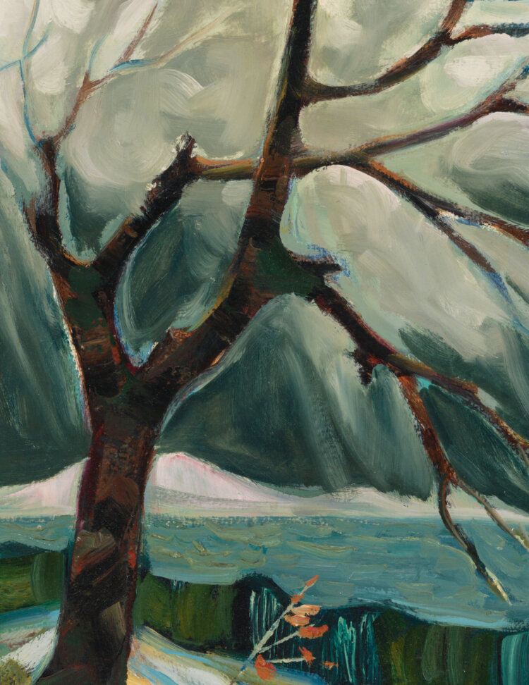 joann-saarniit-uksildus-allee-galerii