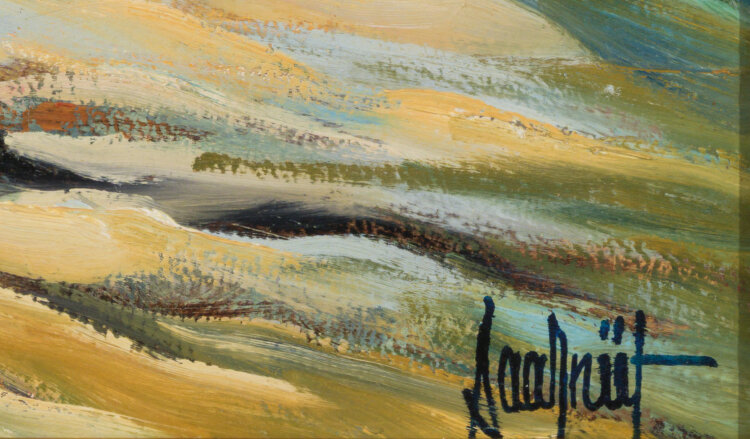 joann-saarniit-uksildus-allee-galerii