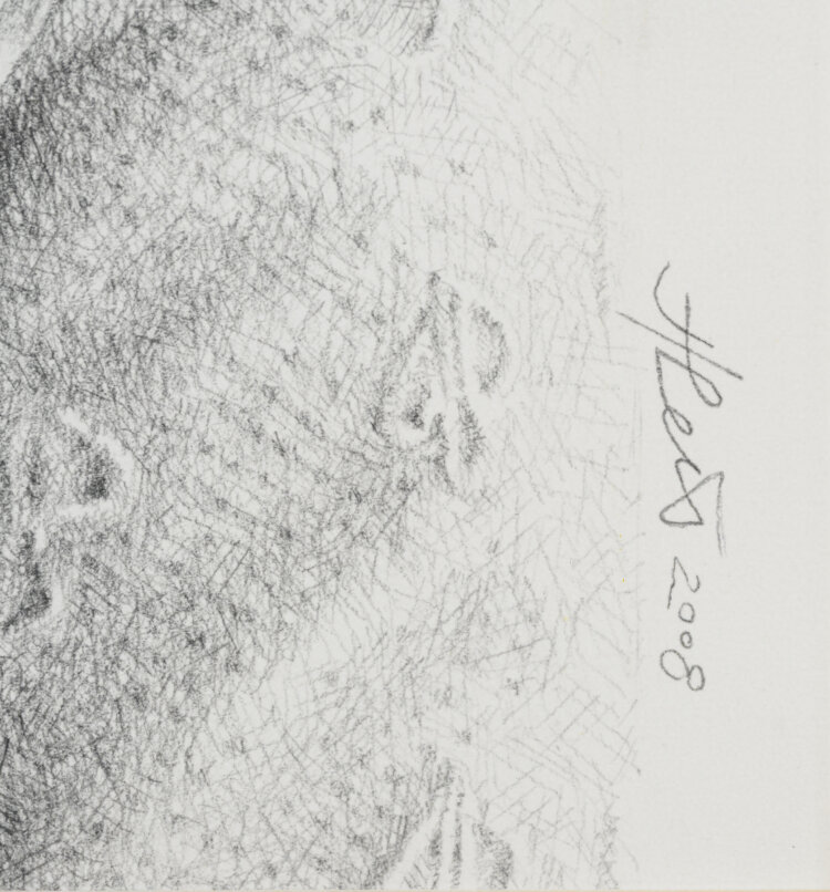 heikki-leis-merle-jaager-allee-galerii