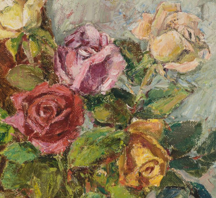 hugo-lepik-roosid-allee-galerii