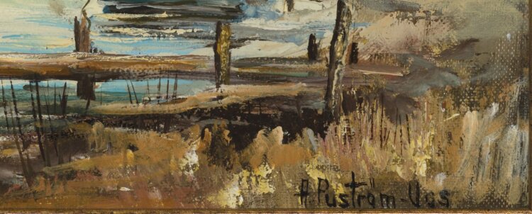 arville-pustrom-uus-varahommik-rannakulas-allee-galerii