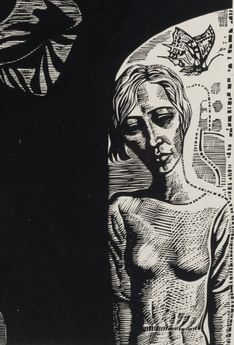 herald-eelma-eluring-allee-galerii