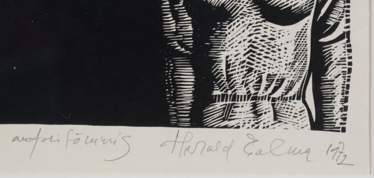 herald-eelma-eluring-allee-galerii