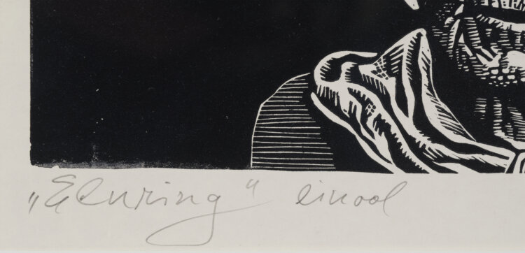 herald-eelma-eluring-allee-galerii