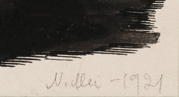 Natalie Mei “Ristleja”