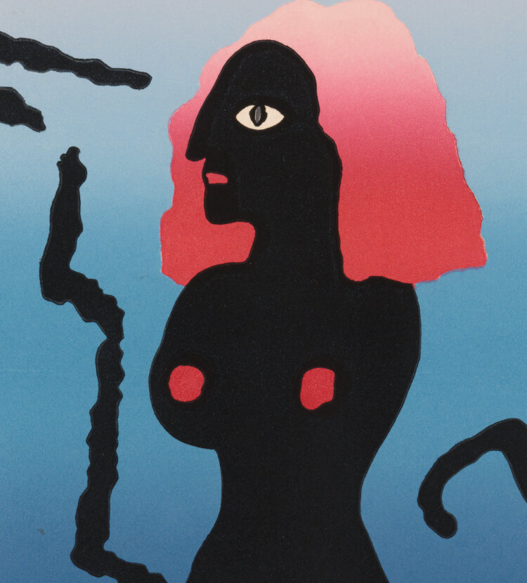 eve-kask-oo-hingus-allee-galerii