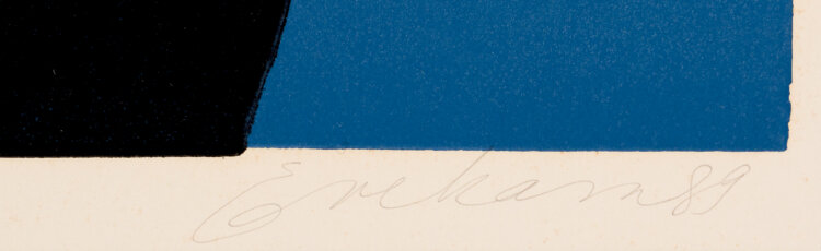 Eve Kask “Öö hingus”