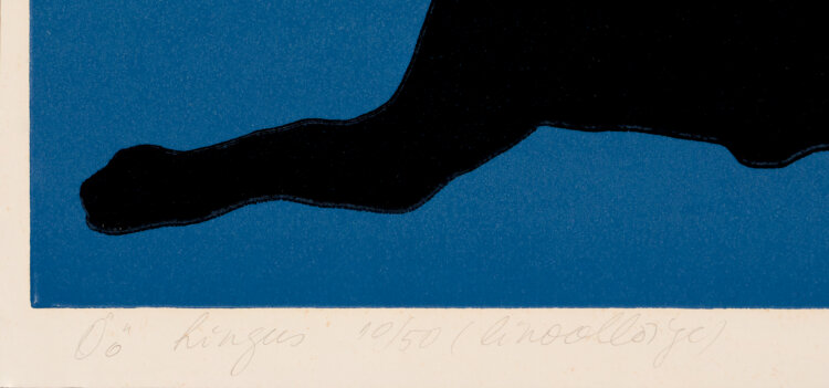 eve-kask-oo-hingus-allee-galerii