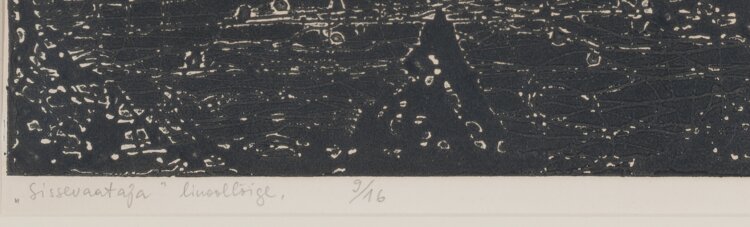 juri-arrak-sissevaataja-allee-galerii