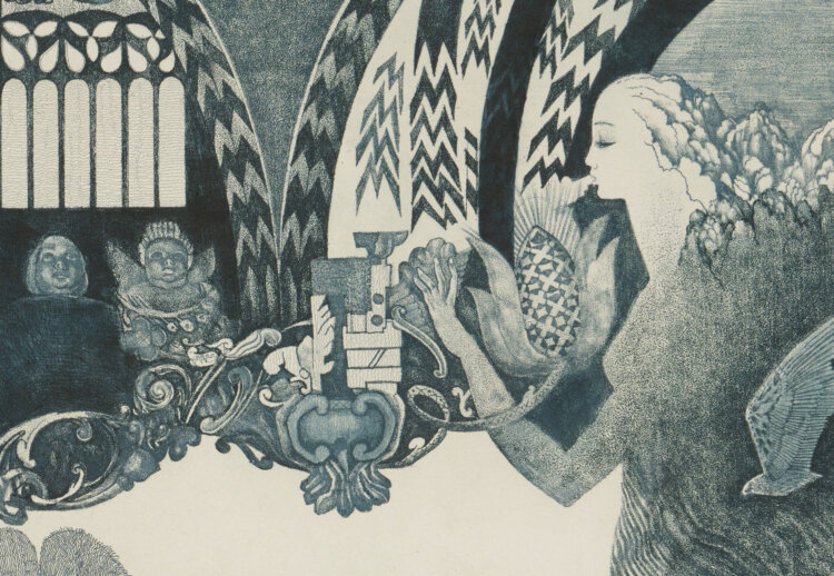 Concordia Klar “Tallinna Raekoda”