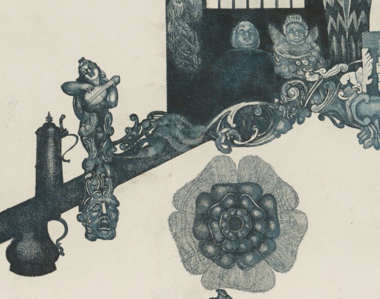 concordia-klar-tallinna-raekoda-allee-galerii