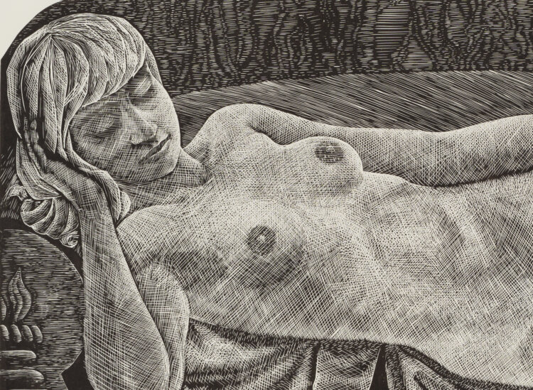 henno-arrak-pahklipuust-diivan-allee-galerii