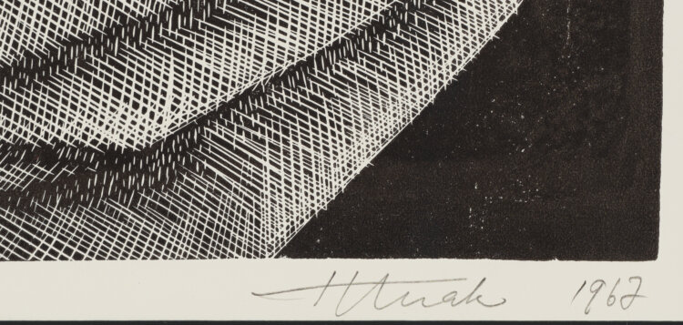 henno-arrak-pahklipuust-diivan-allee-galerii