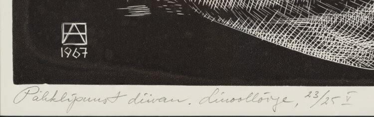 henno-arrak-pahklipuust-diivan-allee-galerii