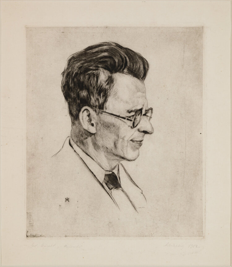 Aleksander Mildeberg