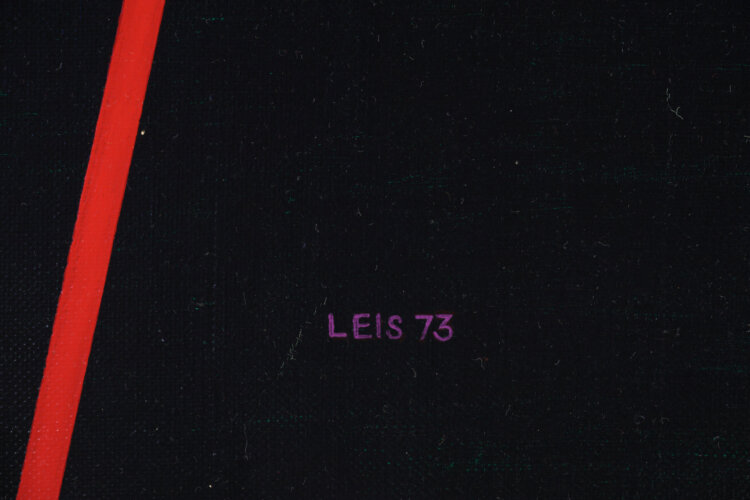 malle-leis-torge-allee-galerii