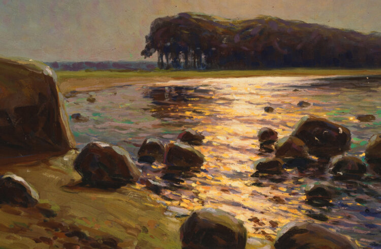 oskar-obst-kuuvalgel-ool-allee-galerii