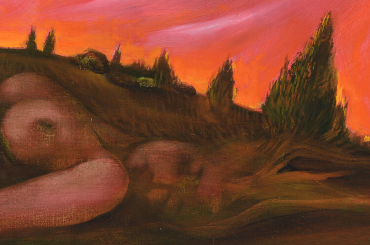 edgar-valter-maailma-loomine-naisega-allee-galerii