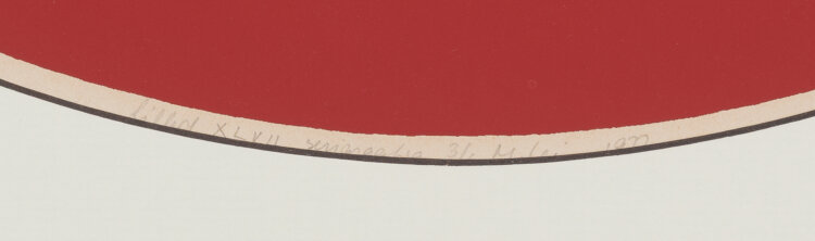 Malle Leis “Lilled XLVII”