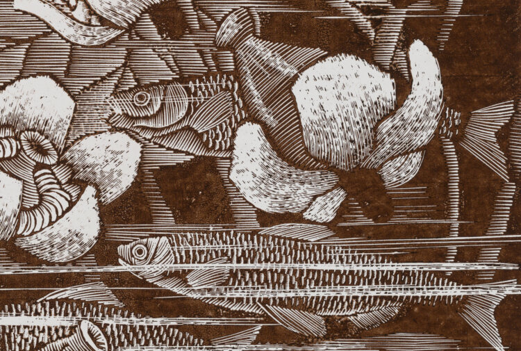 paul-liivak-sarjed-allee-galerii