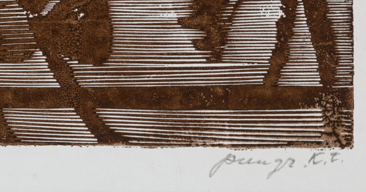 paul-liivak-sarjed-allee-galerii