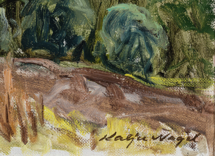 kalju-nagel-aidu-jarv-allee-galerii