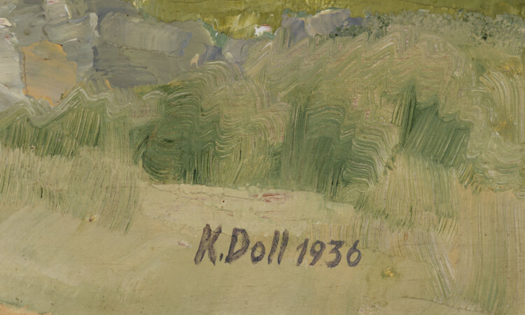 karl-dolltael-kivimurd-allee-galerii