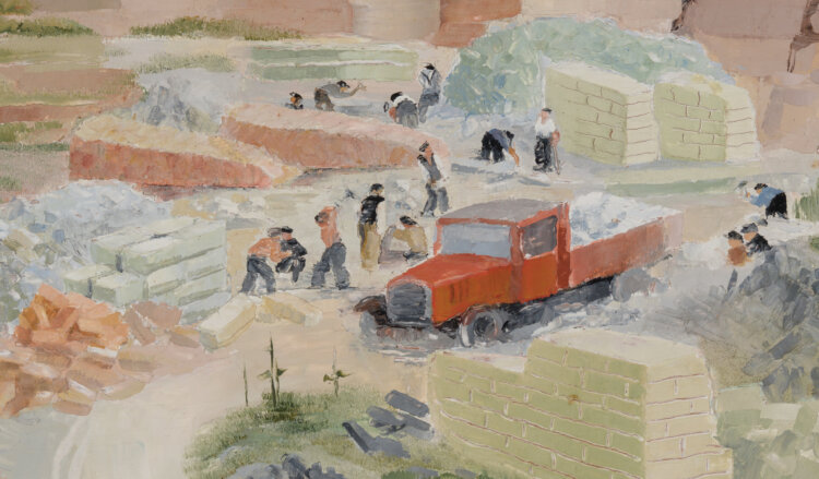 karl-dolltael-kivimurd-allee-galerii