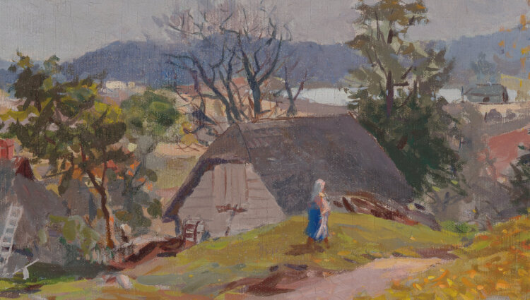 richard-uutmaa-sugis-otepaal-allee-galerii