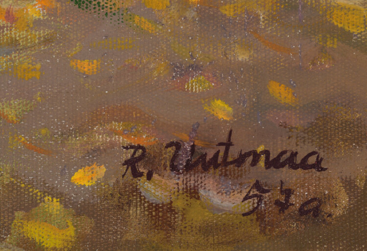 richard-uutmaa-sugis-otepaal-allee-galerii