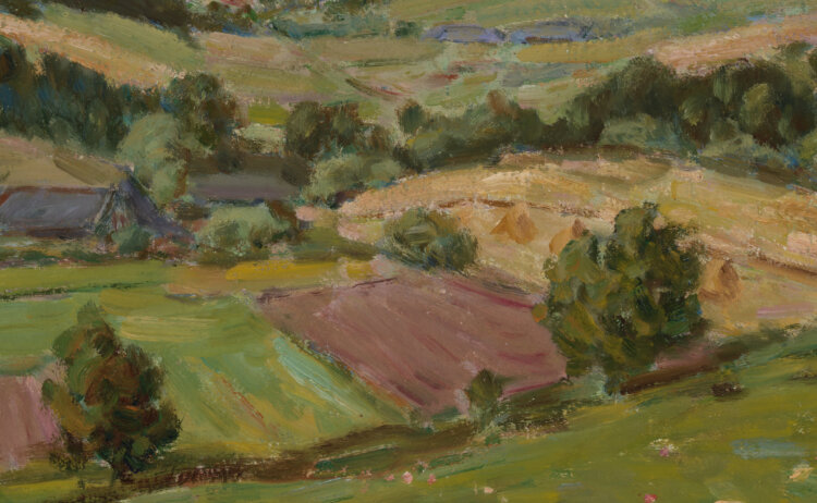 johannes-voerahansu-louna-eesti-motiiv-allee-galerii