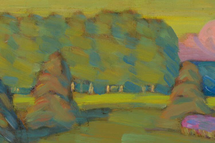 august-pulstsuveohtu-allee-galerii