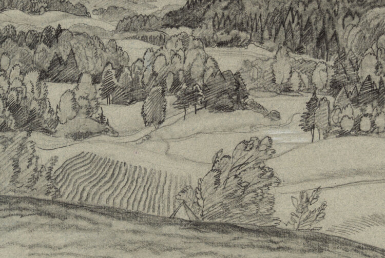 Günther Reindorff “Vällamägi”