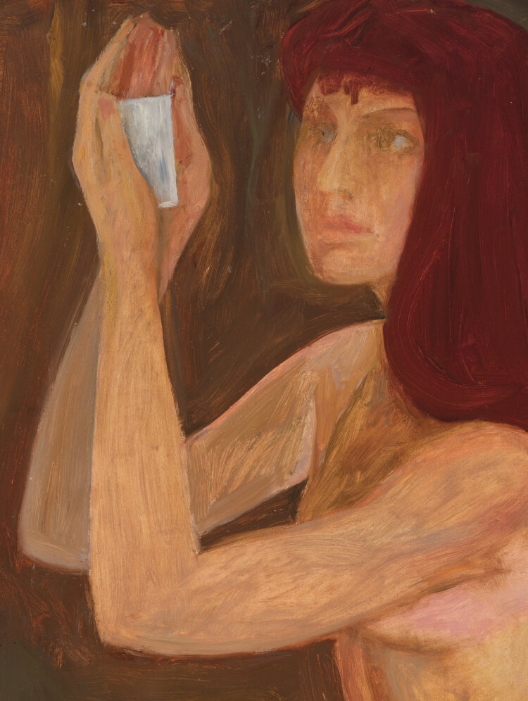 enn-poldroos-akt-peegliga-allee-galerii