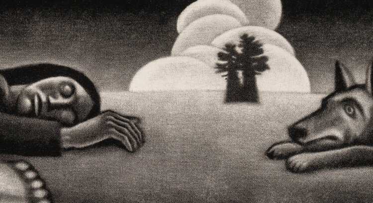 kaljo-pollu-uni-allee-galerii