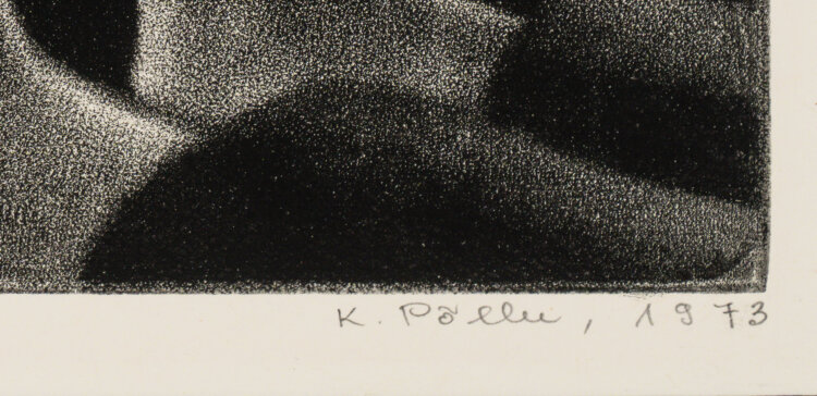 kaljo-pollu-uni-allee-galerii