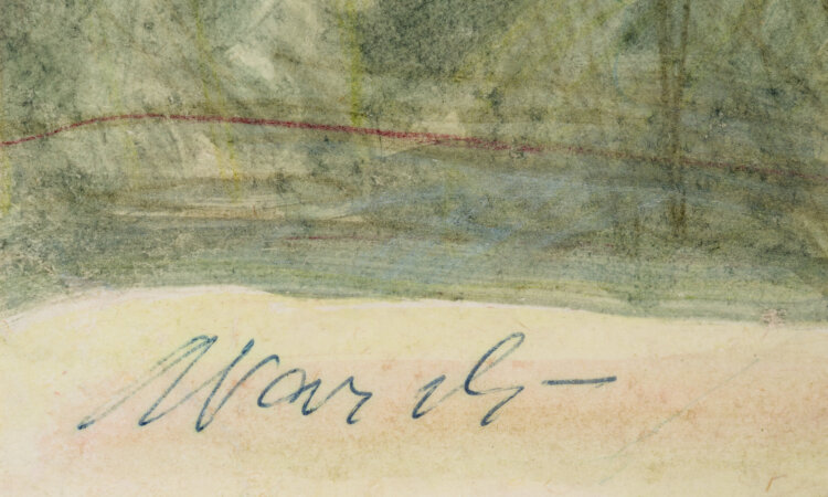 aleksander-vardi-puhajarve-allee-galerii