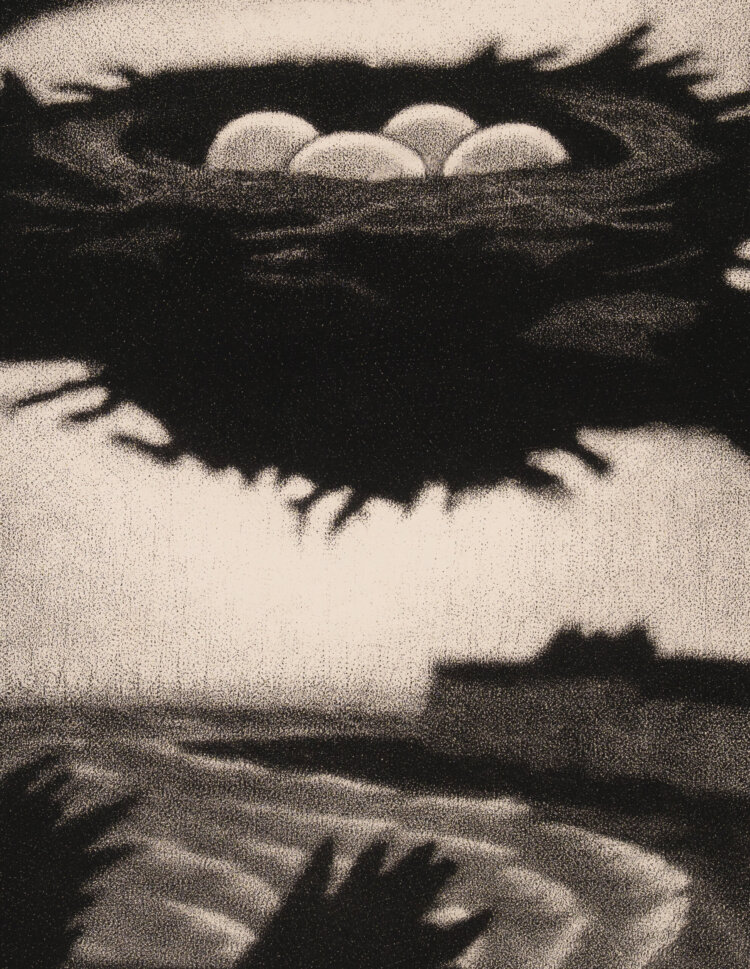 kaljo-pollu-eesti-maastik-allee-galerii