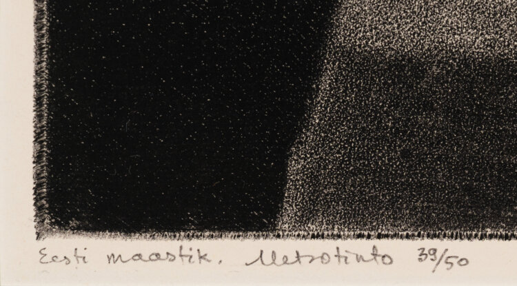 kaljo-pollu-eesti-maastik-allee-galerii