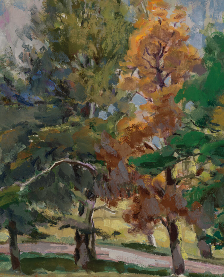 juhan-puttsepp-tahtvere-allee-galerii