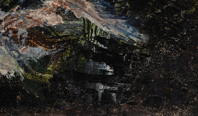 valdur-ohakas-iirised-kuuvalgel-ool-allee-galerii